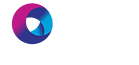 CAL Bangladesh Logo