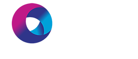 CAL | CAL Bangladesh