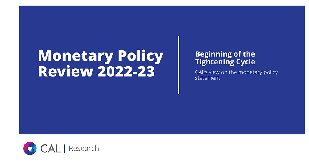 Monetary-Policy-Review-2022-23