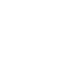 grommet-icons_user-expert